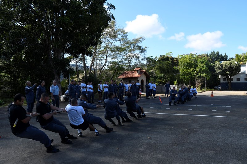 Foto: Reprodução/Polícia Militar - ES