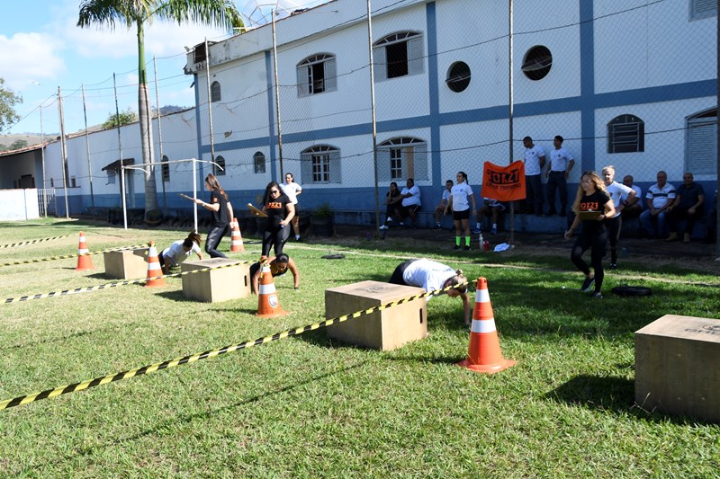 Foto: Reprodução/Polícia Militar - ES