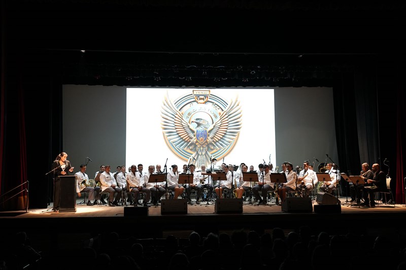 Foto: Reprodução/Polícia Militar - ES
