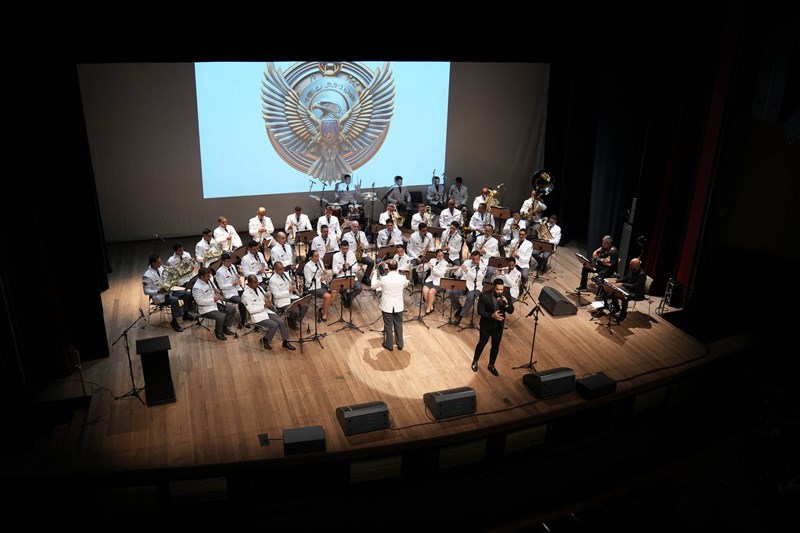 Foto: Reprodução/Polícia Militar - ES
