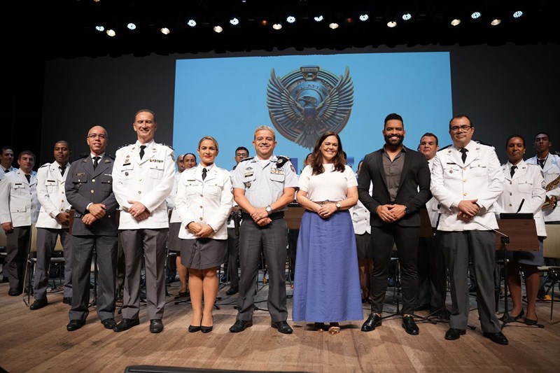 Foto: Reprodução/Polícia Militar - ES