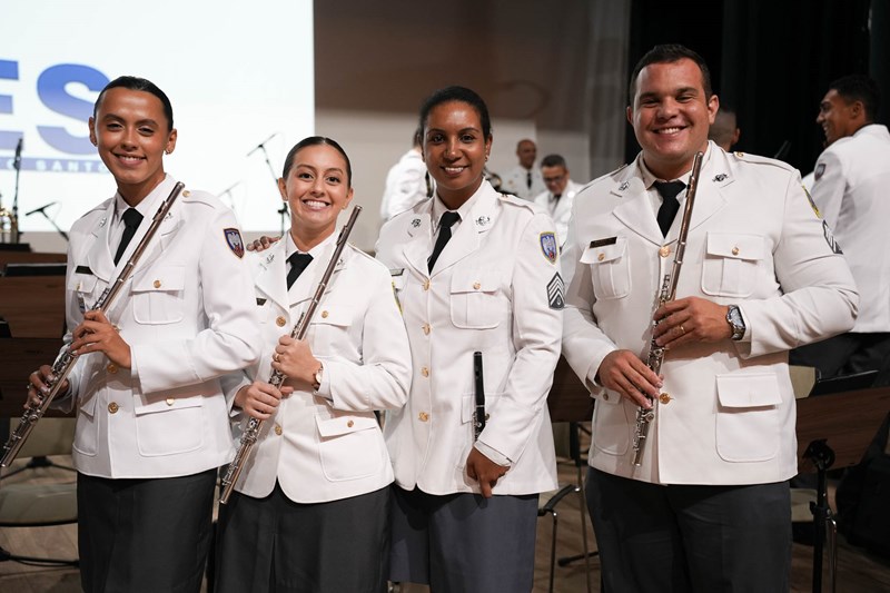 Foto: Reprodução/Polícia Militar - ES