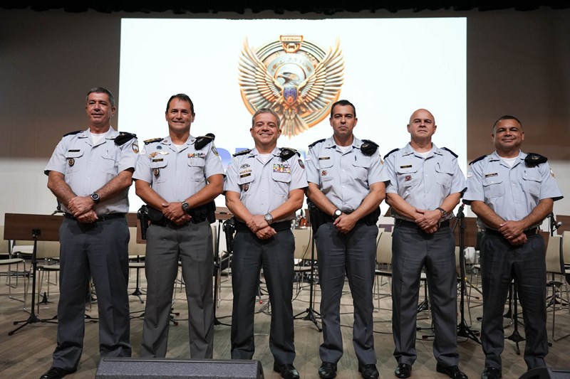Foto: Reprodução/Polícia Militar - ES