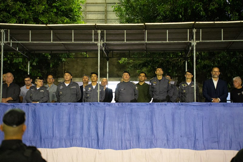 Foto: Reprodução/Polícia Militar - ES