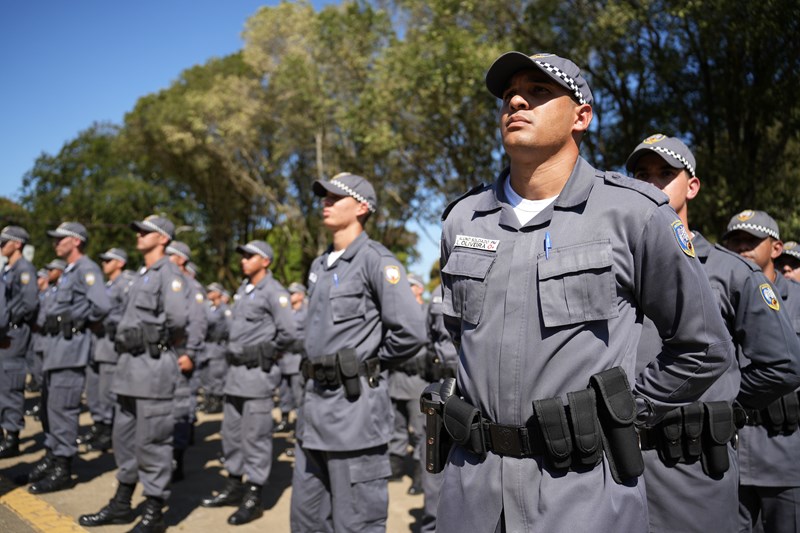 Foto: Reprodução/Polícia Militar - ES