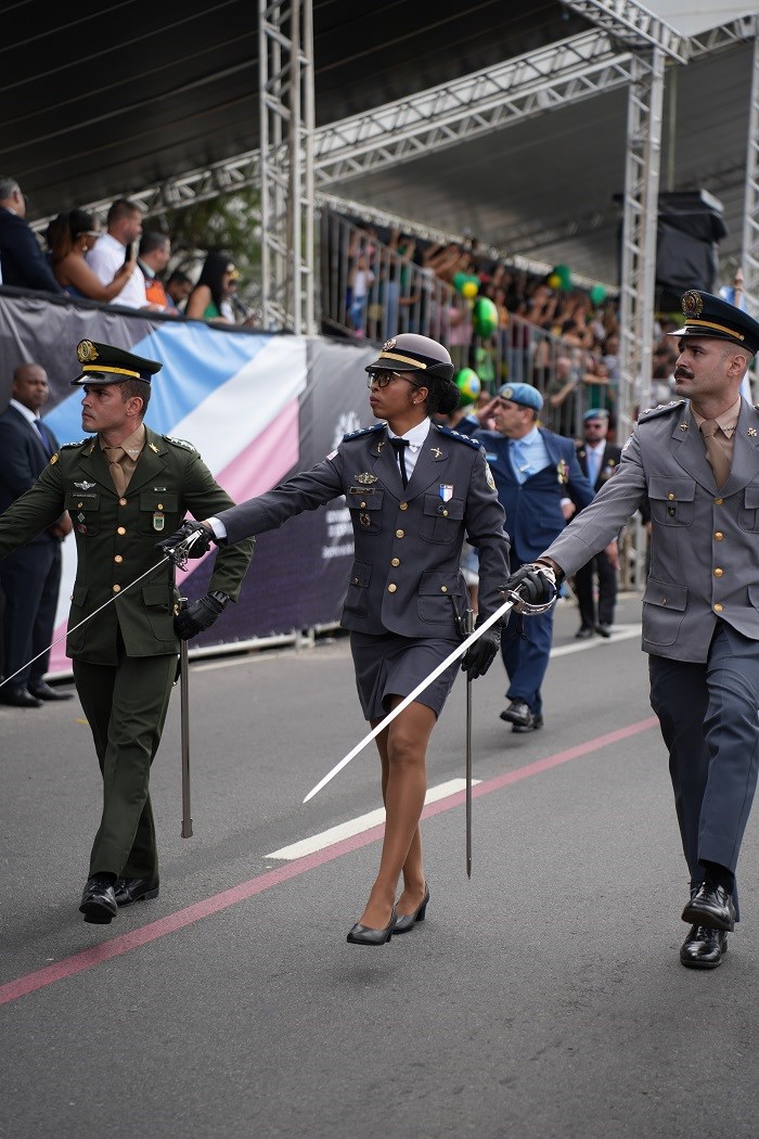 Foto: Reprodução/Polícia Militar - ES