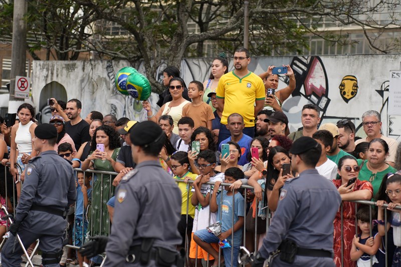 Foto: Reprodução/Polícia Militar - ES