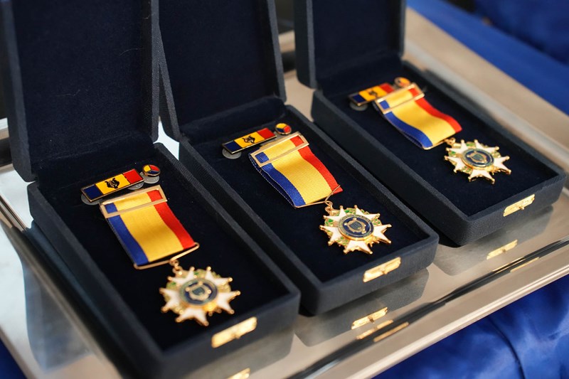 Foto: Reprodução/Polícia Militar - ES