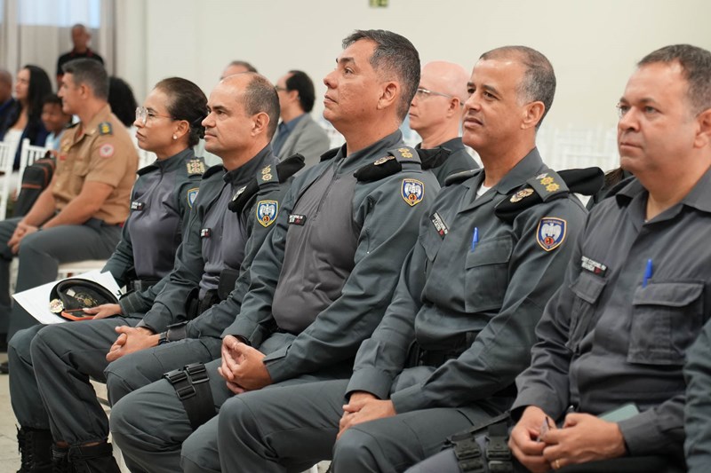 Foto: Reprodução/Polícia Militar - ES