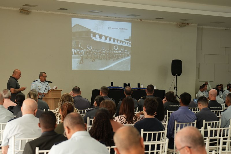 Foto: Reprodução/Polícia Militar - ES