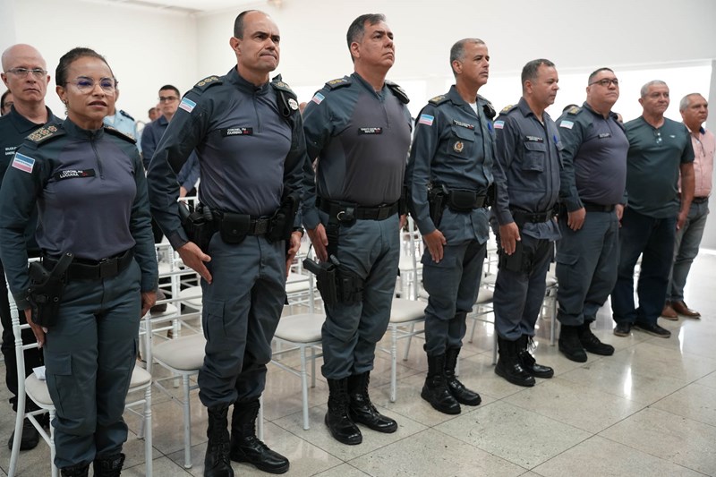 Foto: Reprodução/Polícia Militar - ES