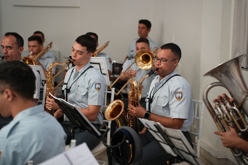 Foto: Reprodução/Polícia Militar - ES