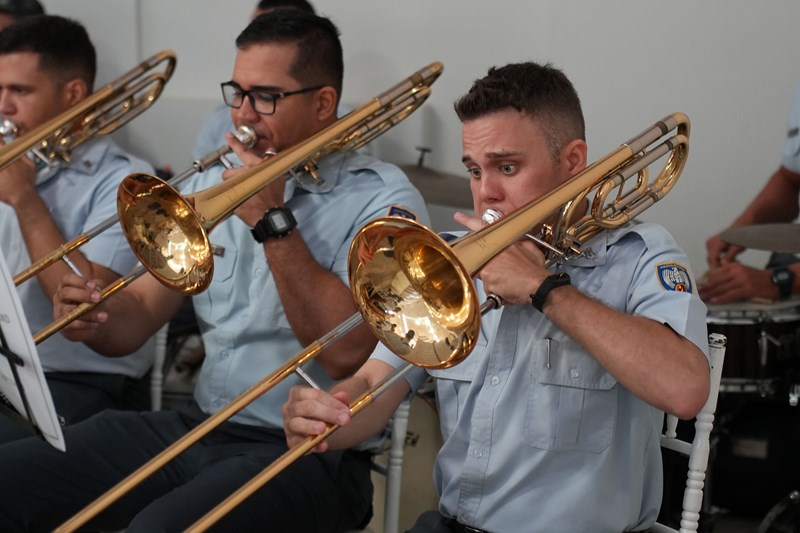 Foto: Reprodução/Polícia Militar - ES