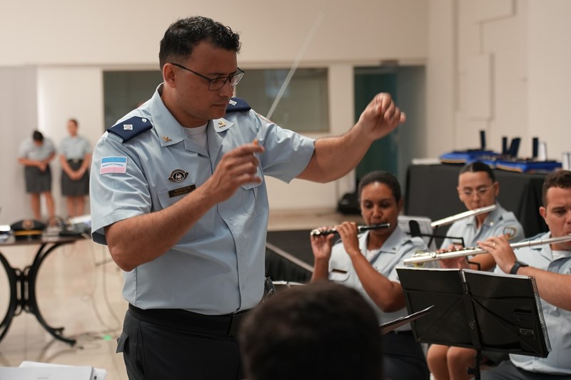 Foto: Reprodução/Polícia Militar - ES