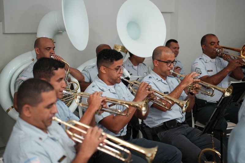 Foto: Reprodução/Polícia Militar - ES