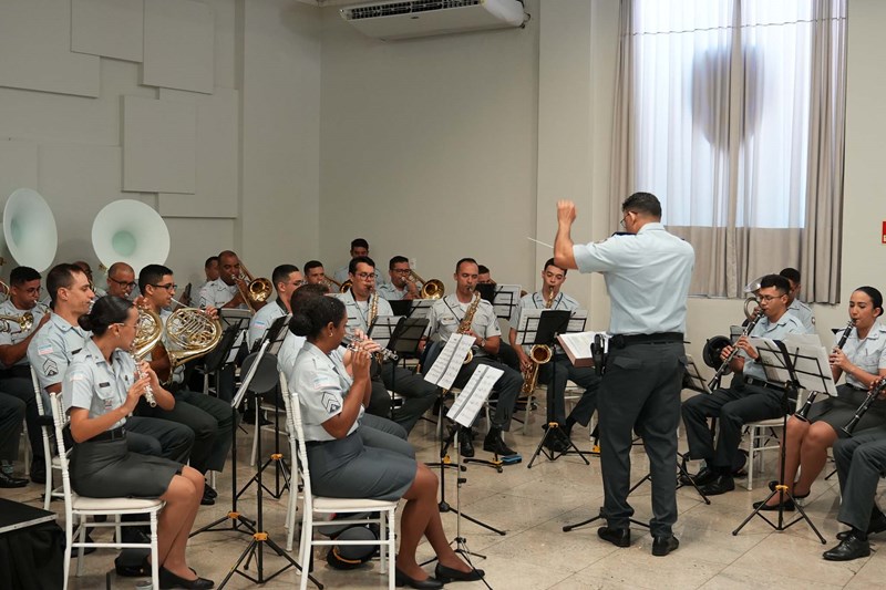 Foto: Reprodução/Polícia Militar - ES