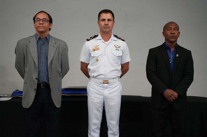 Foto: Reprodução/Polícia Militar - ES