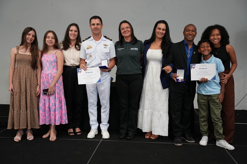 Foto: Reprodução/Polícia Militar - ES