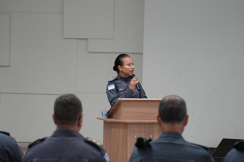 Foto: Reprodução/Polícia Militar - ES