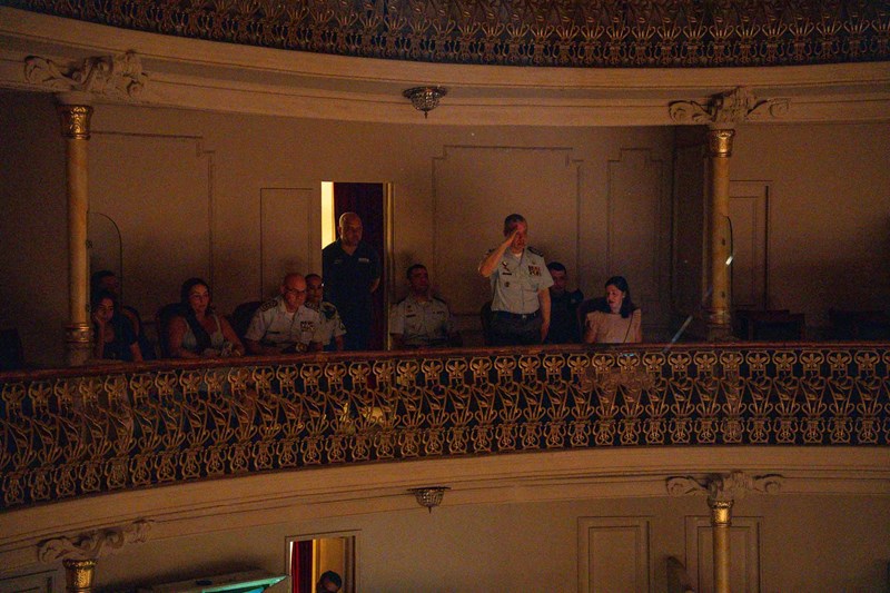 Foto: Reprodução/Polícia Militar - ES