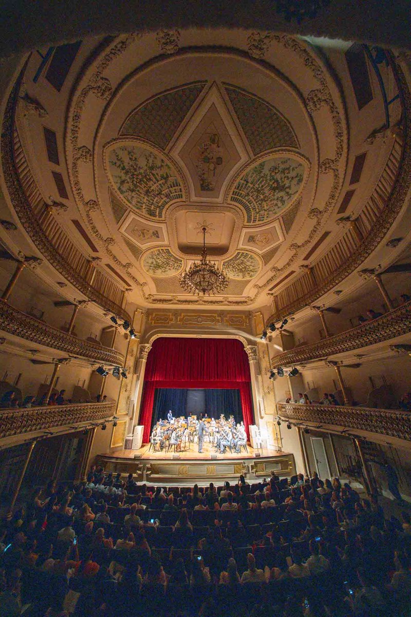 Foto: Reprodução/Polícia Militar - ES