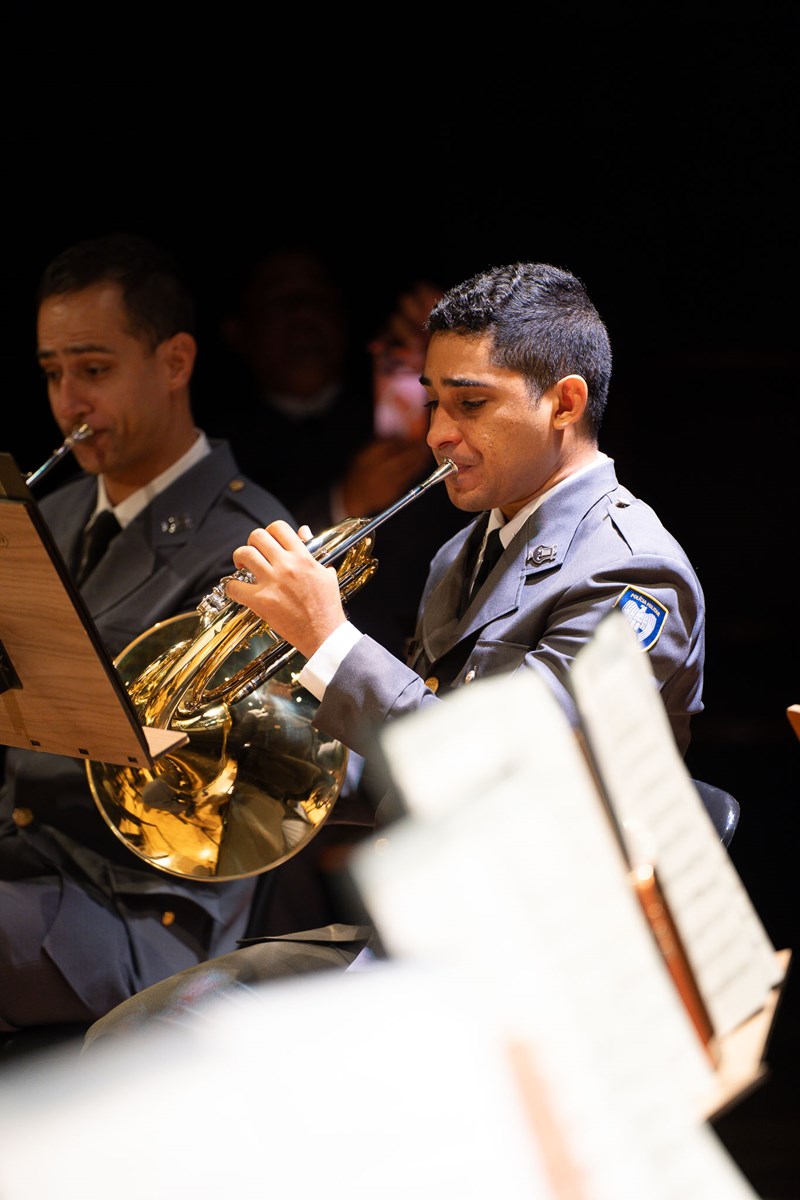 Foto: Reprodução/Polícia Militar - ES