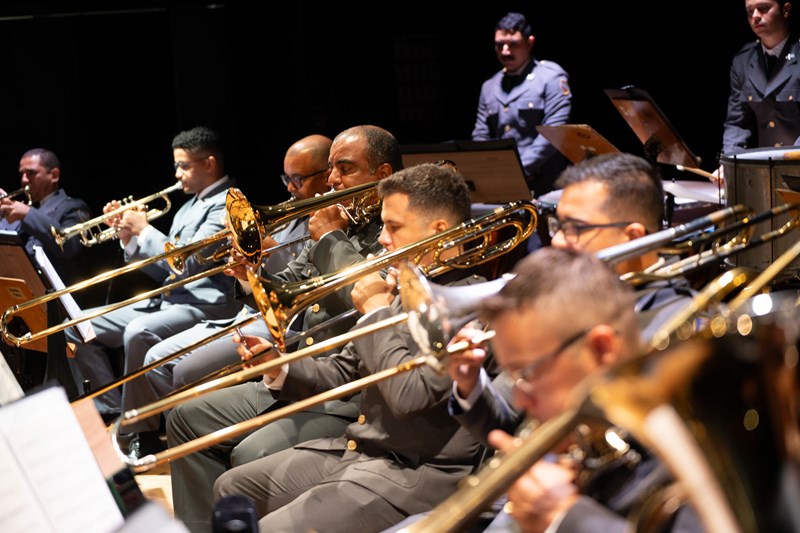 Foto: Reprodução/Polícia Militar - ES