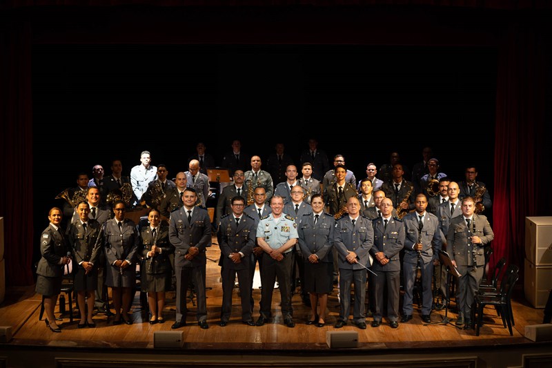 Foto: Reprodução/Polícia Militar - ES