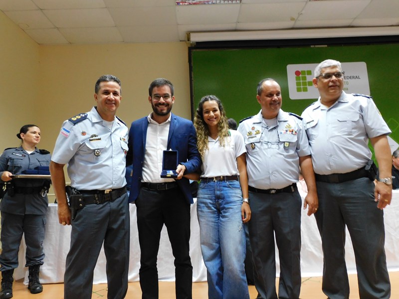 Foto: Reprodução/Polícia Militar - ES