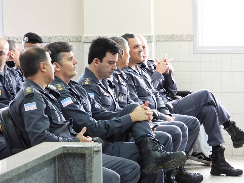 Foto: Reprodução/Polícia Militar - ES