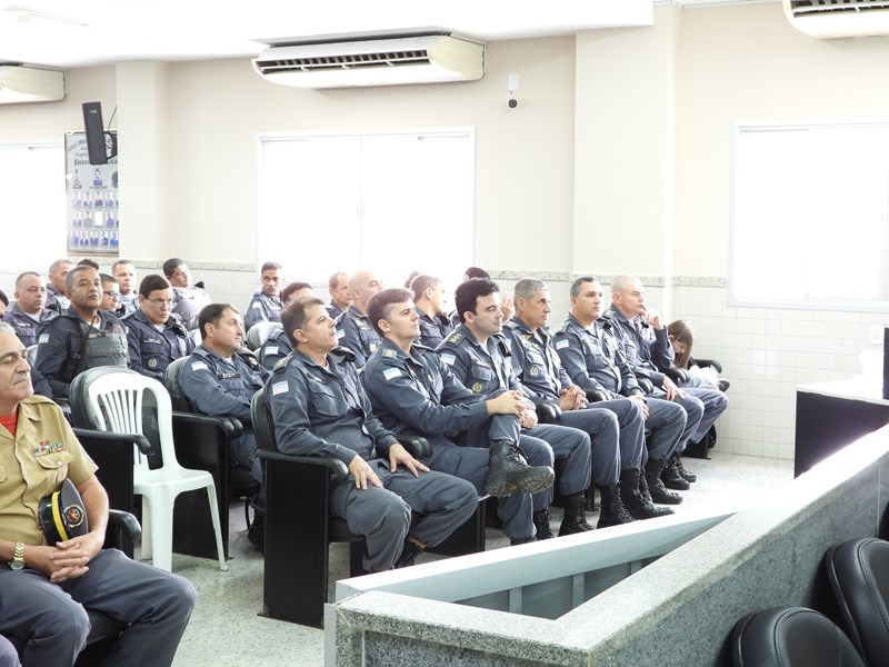 Foto: Reprodução/Polícia Militar - ES