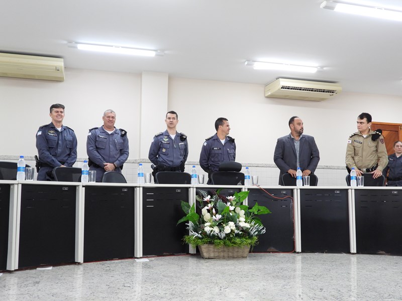 Foto: Reprodução/Polícia Militar - ES