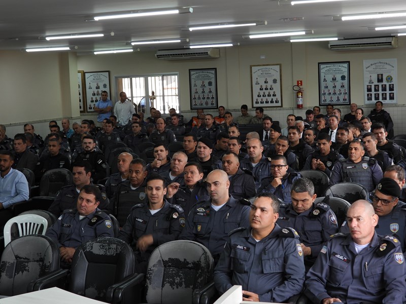 Foto: Reprodução/Polícia Militar - ES