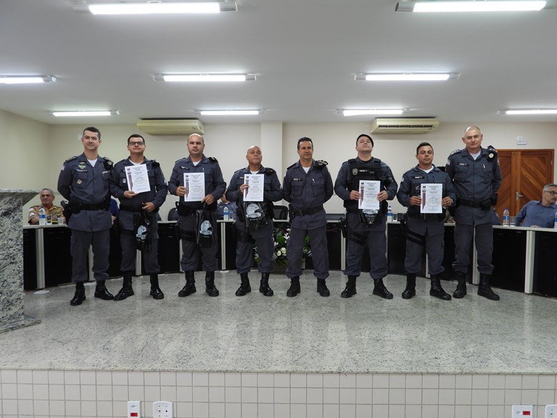 Foto: Reprodução/Polícia Militar - ES