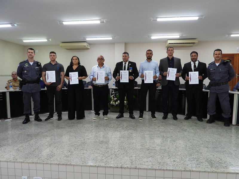 Foto: Reprodução/Polícia Militar - ES