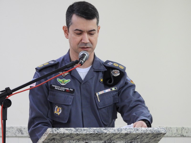 Foto: Reprodução/Polícia Militar - ES