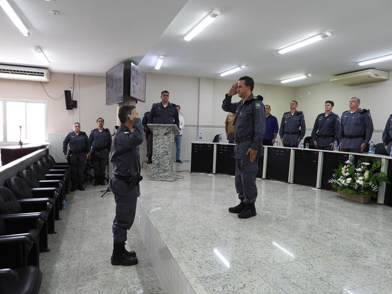 Foto: Reprodução/Polícia Militar - ES