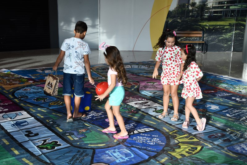 Foto: Reprodução/Polícia Militar - ES