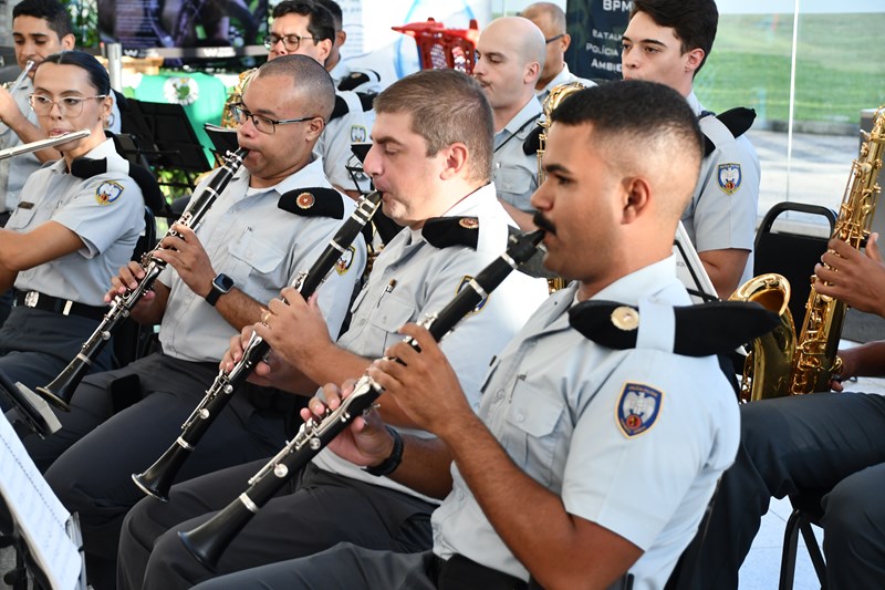 Foto: Reprodução/Polícia Militar - ES
