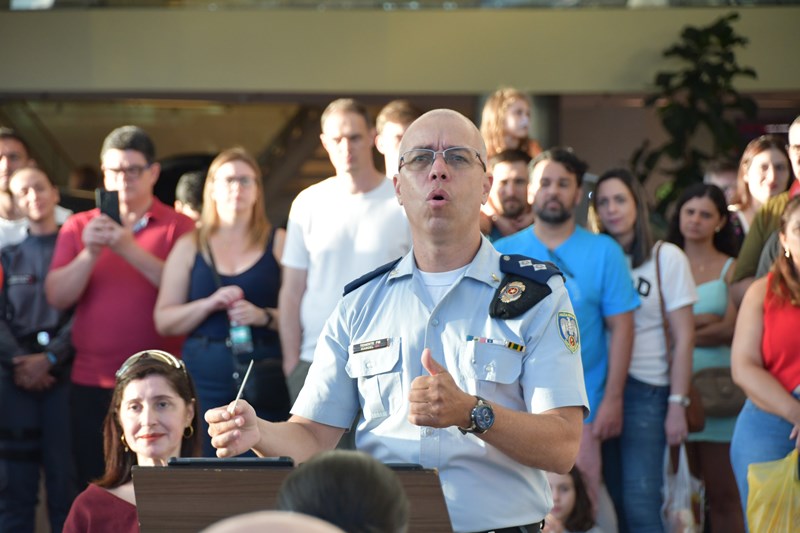 Foto: Reprodução/Polícia Militar - ES