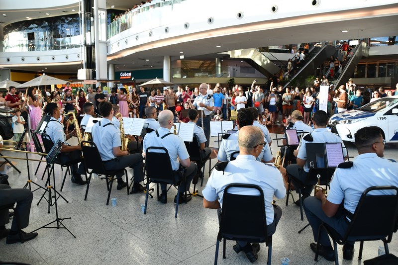 Foto: Reprodução/Polícia Militar - ES