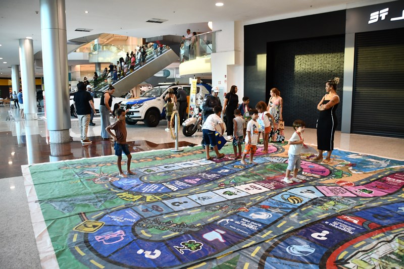 Foto: Reprodução/Polícia Militar - ES