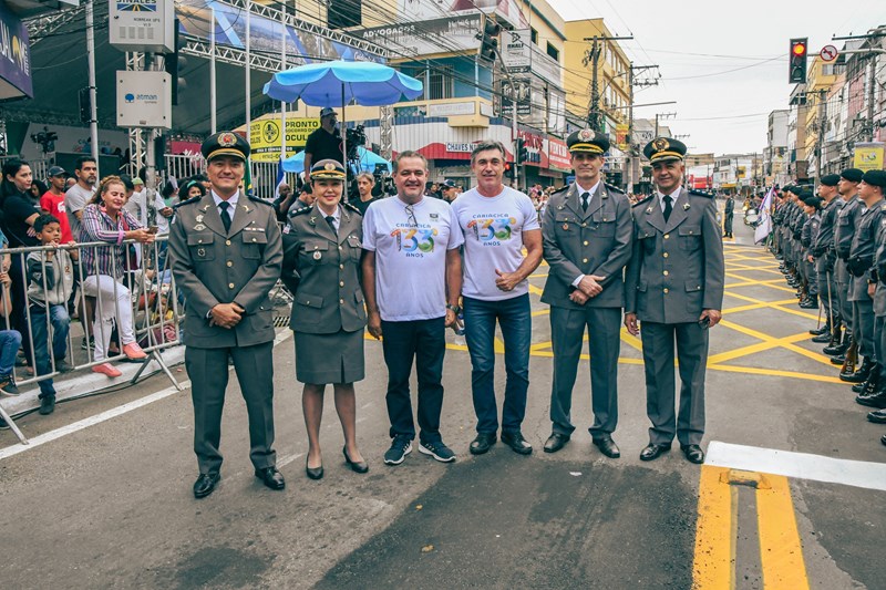 Foto: Reprodução/Polícia Militar - ES