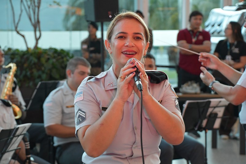 Foto: Reprodução/Polícia Militar - ES