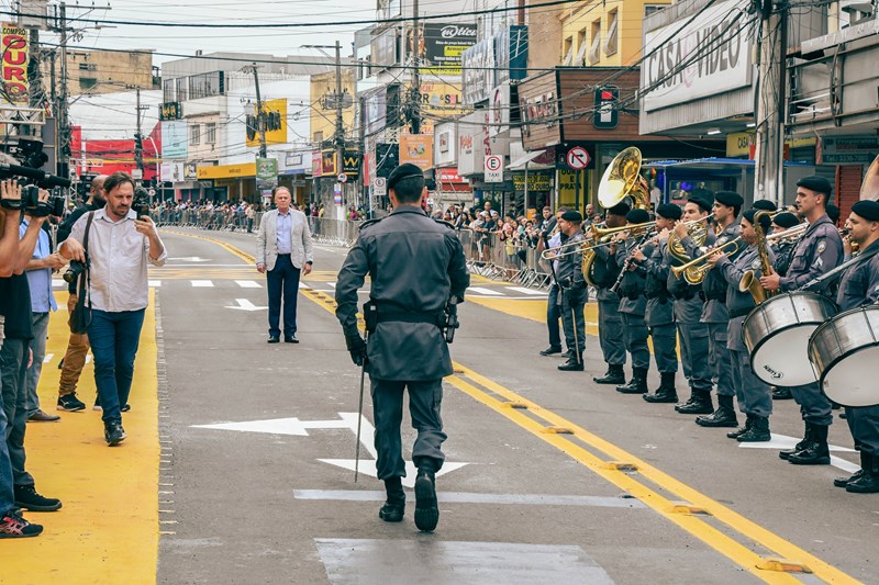 Foto: Reprodução/Polícia Militar - ES