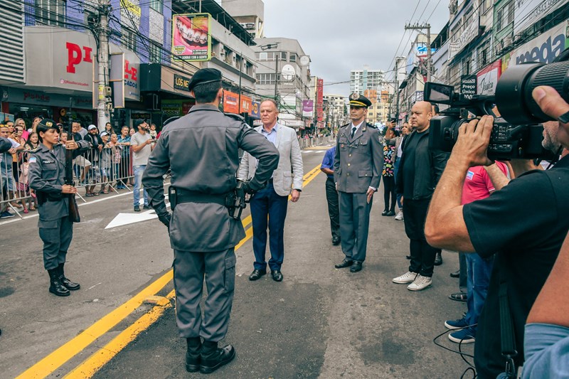 Foto: Reprodução/Polícia Militar - ES