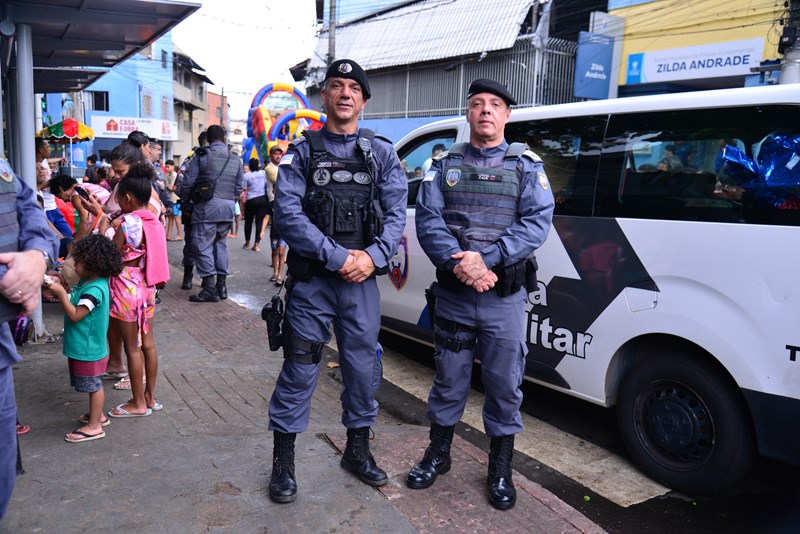 Foto: Reprodução/Polícia Militar - ES