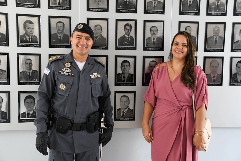 Foto: Reprodução/Polícia Militar - ES