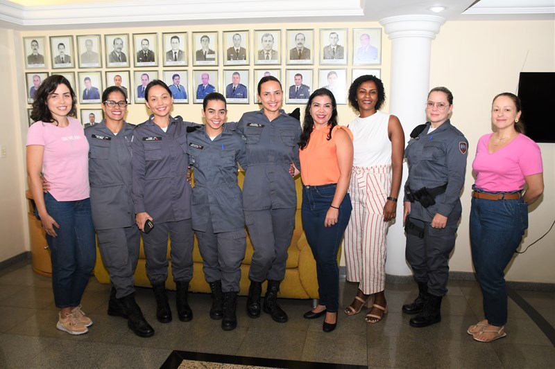 Foto: Reprodução/Polícia Militar - ES