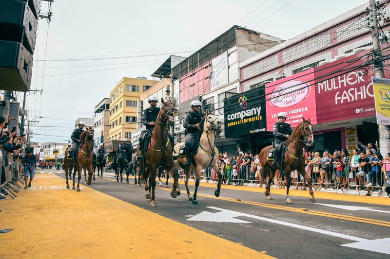 Foto: Reprodução/Polícia Militar - ES